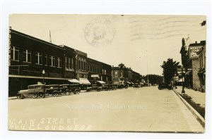 Image description is not available for PHO-264-168